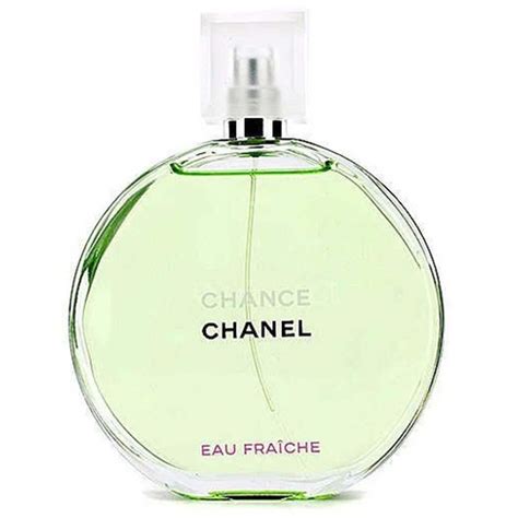 chanel fraiche tester|chanel fragrance locations.